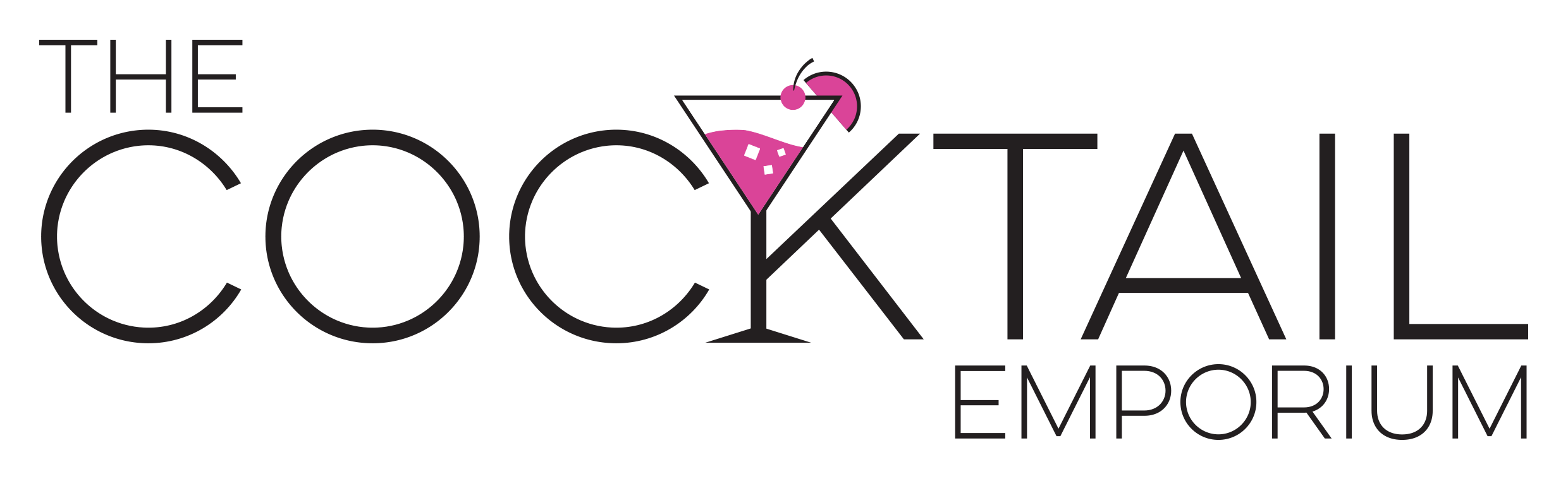 Responsive Logo
